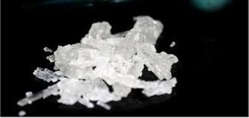 Crystal Meth (Methamphetamin) online kaufen Crystal Meth (Methamphetamin) online kaufen