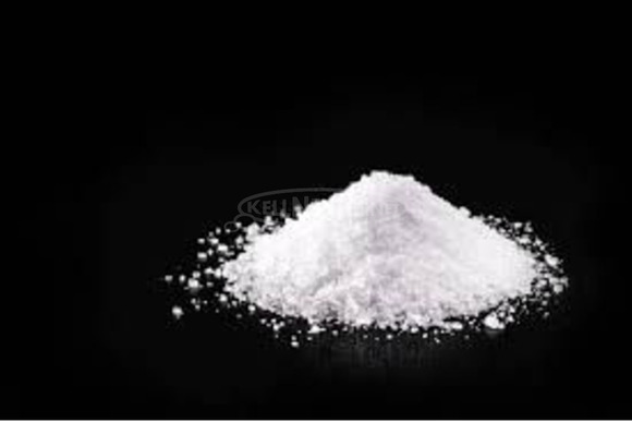 Reines und hochwertiges Kaliumcyanid in Tabletten, Flüssigkeiten und - 1/1