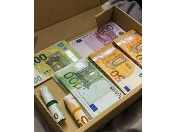 Üdvözlök mindenkit, aki iskolai hitelt vagy más, - 1/1
