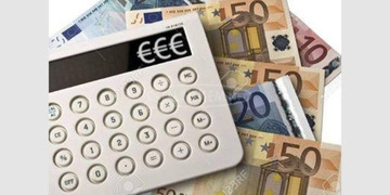 Üdvözlök mindenkit, aki iskolai hitelt vagy más, Üdvözlök mindenkit, aki iskolai hitelt vagy más,