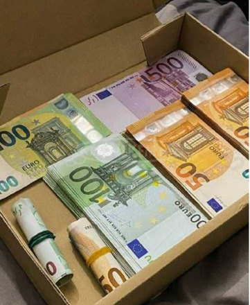 Üdvözlök mindenkit, aki iskolai hitelt vagy más, - 1/1