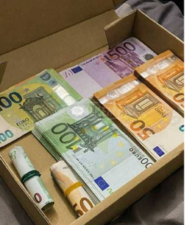 Üdvözlök mindenkit, aki iskolai hitelt vagy más, Üdvözlök mindenkit, aki iskolai hitelt vagy más,