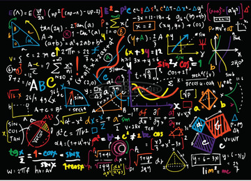 Matematika magánora Matematika magánora