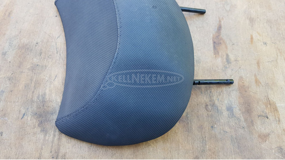 Kymco Xciting 300 i.e R deréktámasz - 2/8