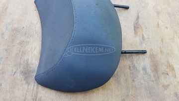 Kymco Xciting 300 i.e R deréktámasz