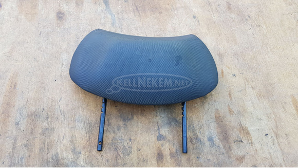Kymco Xciting 300 i.e R deréktámasz - 4/8