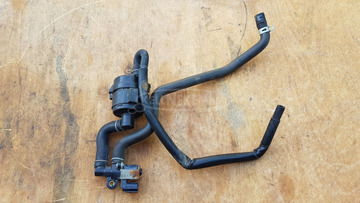 Kymco Xciting 300 i.e R EGR szelep