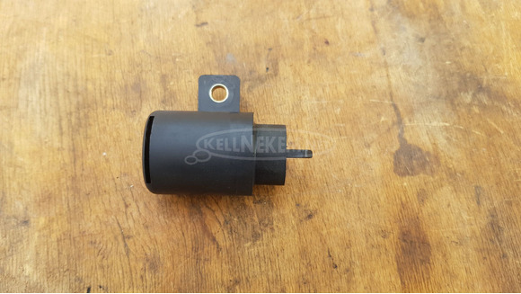 Kymco Xciting 250 index relé - 1/4