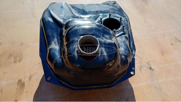 Yamaha Majesty 400 üzemanyag tank Yamaha Majesty 400 üzemanyag tank