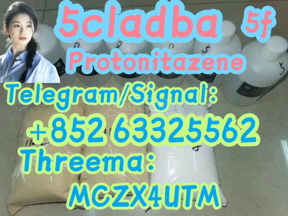 5cladba,5cl,adbb,1185282-27-2,JWH,Delivery Guaranteed - 1/1