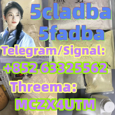 5cladba raw material 5CL-ADB-A precursor raw 5cladba 5f adb 4fadb 5cladba raw material 5CL-ADB-A precursor raw 5cladba 5f adb 4fadb