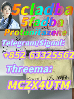 5CLADBA 5CL-ADB 5CL 5CLADB 5cl-adb-a 5cladb 5cl-adb apvp high quality 5CLADBA 5CL-ADB 5CL 5CLADB 5cl-adb-a 5cladb 5cl-adb apvp high quality