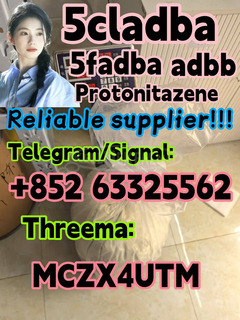 5CLADBA 5CL-ADB 5CL 5CLADB 5cl-adb-a 5cladb 5cl-adb apvp high quality 5CLADBA 5CL-ADB 5CL 5CLADB 5cl-adb-a 5cladb 5cl-adb apvp high quality