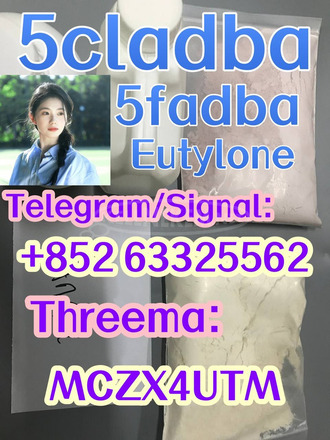 strongest cannabis 5cladba powder authentic vendor 5cl-adb-a strongest cannabis 5cladba powder authentic vendor 5cl-adb-a