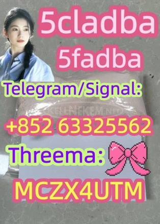 5cladba,Reliable Supplier 5cladba,Reliable Supplier