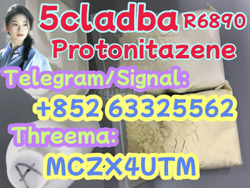 5cladba precursor raw 5cl-adb-a raw material 5cladba precursor raw 5cl-adb-a raw material