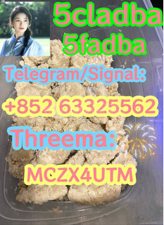 5cladba 5CLADBA 5CL 5CL-Adb-A 4fadb