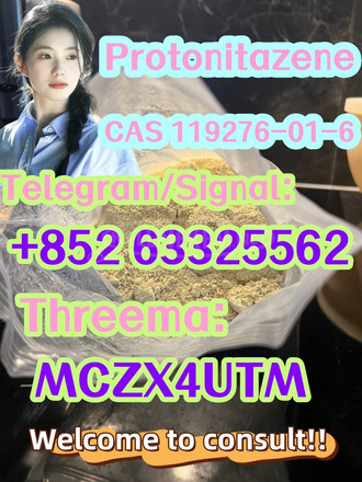 5cl adb 5CL 5cladba 5cl raw materials - 1/1