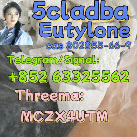 Stream eu eutylone butylone mdma molly CAS：802855-66-9 - 1/1