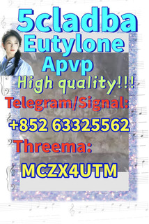 Research Chemicals A - PVP CAS 14530 - 33 - 7 Research Chemicals A - PVP CAS 14530 - 33 - 7