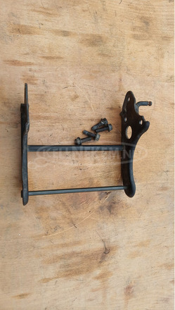 Yamaha Majesty 125 - 180 lengőkar Yamaha Majesty 125 - 180 lengőkar