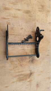 Yamaha Majesty 125 - 180 lengőkar