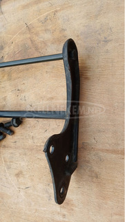 Yamaha Majesty 125 - 180 lengőkar