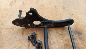 Yamaha Majesty 125 - 180 lengőkar Yamaha Majesty 125 - 180 lengőkar