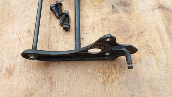 Yamaha Majesty 125 - 180 lengőkar Yamaha Majesty 125 - 180 lengőkar