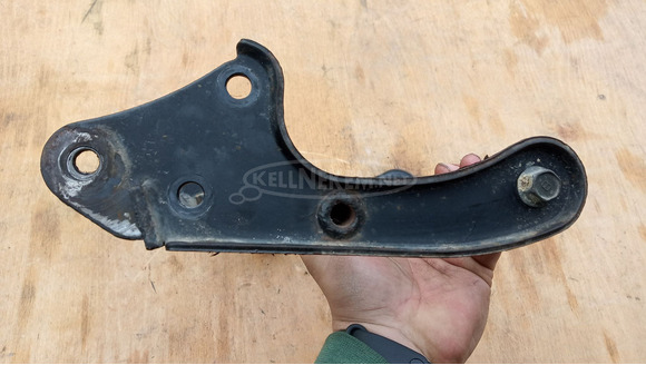 Yamaha Majesty 125 - 180 lengőkar Yamaha Majesty 125 - 180 lengőkar