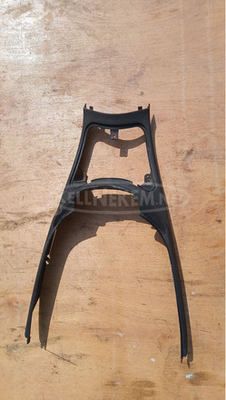 Yamaha Majesty 125 - 180 taposó betétidom Yamaha Majesty 125 - 180 taposó betétidom