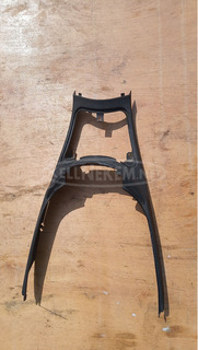 Yamaha Majesty 125 - 180 taposó betétidom