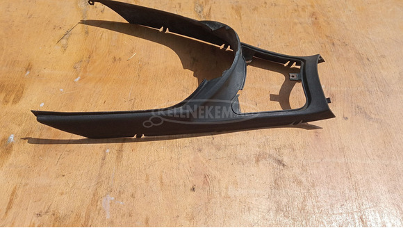 Yamaha Majesty 125 - 180 taposó betétidom Yamaha Majesty 125 - 180 taposó betétidom