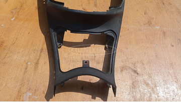 Yamaha Majesty 125 - 180 taposó betétidom Yamaha Majesty 125 - 180 taposó betétidom