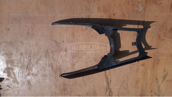 Yamaha Majesty 125 - 180 taposó betétidom Yamaha Majesty 125 - 180 taposó betétidom