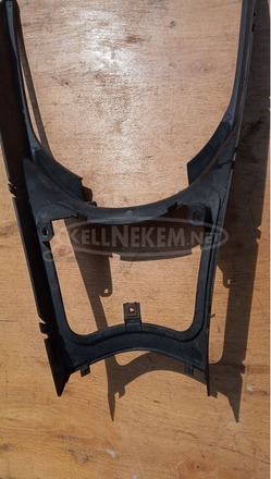 Yamaha Majesty 125 - 180 taposó betétidom Yamaha Majesty 125 - 180 taposó betétidom