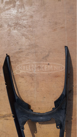 Yamaha Majesty 125 - 180 taposó betétidom Yamaha Majesty 125 - 180 taposó betétidom