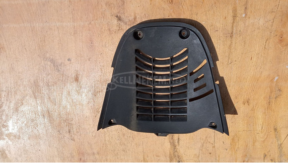 Yamaha Majesty 125 - 180 hűtő előtti idom Yamaha Majesty 125 - 180 hűtő előtti idom