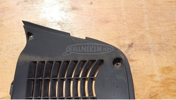 Yamaha Majesty 125 - 180 hűtő előtti idom Yamaha Majesty 125 - 180 hűtő előtti idom