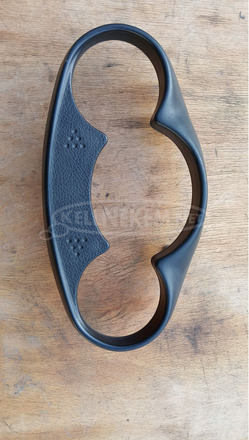 Yamaha Majesty 125 - 180 km óra keret Yamaha Majesty 125 - 180 km óra keret