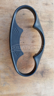 Yamaha Majesty 125 - 180 km óra keret