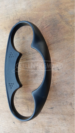 Yamaha Majesty 125 - 180 km óra keret Yamaha Majesty 125 - 180 km óra keret