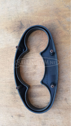 Yamaha Majesty 125 - 180 km óra keret Yamaha Majesty 125 - 180 km óra keret