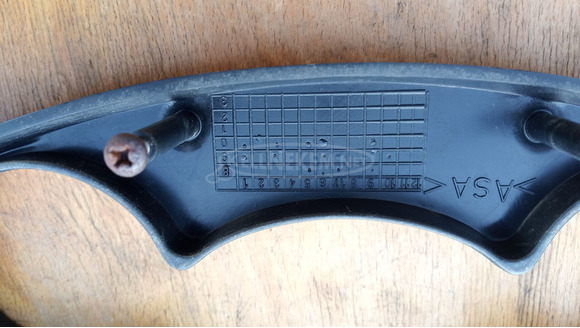 Yamaha Majesty 125 - 180 km óra keret Yamaha Majesty 125 - 180 km óra keret