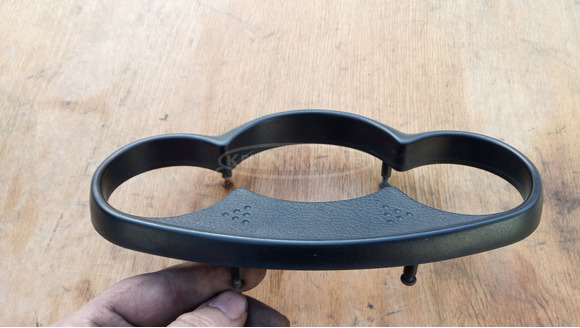 Yamaha Majesty 125 - 180 km óra keret Yamaha Majesty 125 - 180 km óra keret