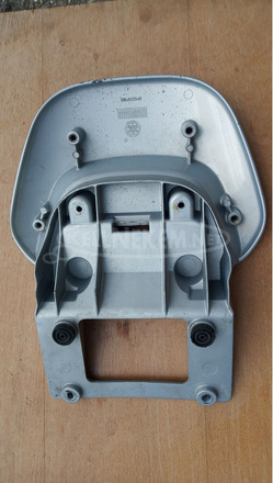 Yamaha Majesty 125 - 180 hátsó kapaszkodó Yamaha Majesty 125 - 180 hátsó kapaszkodó