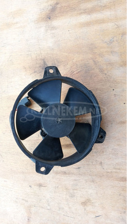 Yamaha Majesty 125 - 180 ventilátor Yamaha Majesty 125 - 180 ventilátor