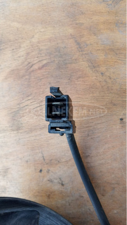 Yamaha Majesty 125 - 180 ventilátor Yamaha Majesty 125 - 180 ventilátor