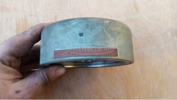 Yamaha Majesty 125 - 180 lendkerék Yamaha Majesty 125 - 180 lendkerék