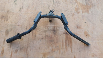 Yamaha Majesty 125 - 180 kormány Yamaha Majesty 125 - 180 kormány